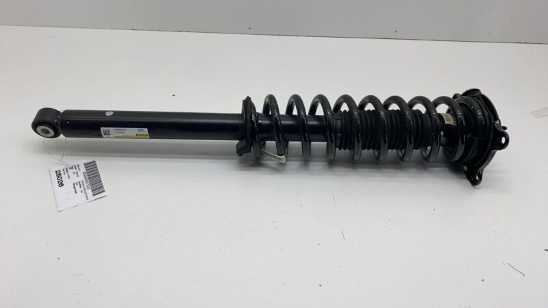 101562001E 2012-2020 Tesla Model S MS Rear Left or Right Shock Strut Absorber 1015620-01-E