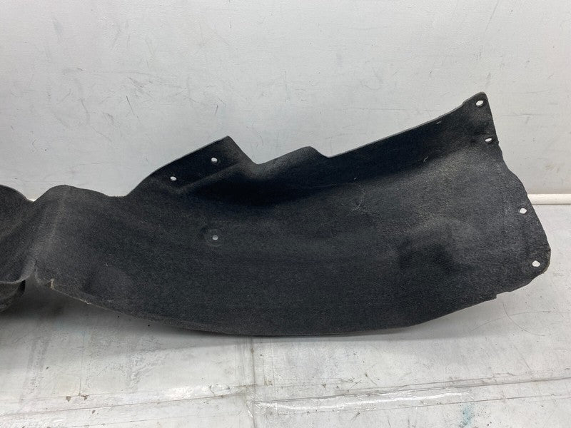 ⭕ 2016-2020 Tesla Model S Rear Left Wheel Fender Liner Splash Shield G