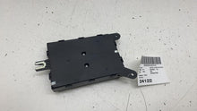 ⭕ 2022-2024 Rivian R1T R1S Dash TMM Control Module Computer Brain C300000616-G