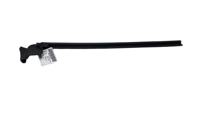 ⭕ 24-25 Model 3 Front Driver Left Door Inner Belt Weatherstrip Seal 1712606-00-C