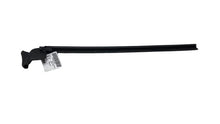 ⭕ 24-25 Model 3 Front Driver Left Door Inner Belt Weatherstrip Seal 1712606-00-C