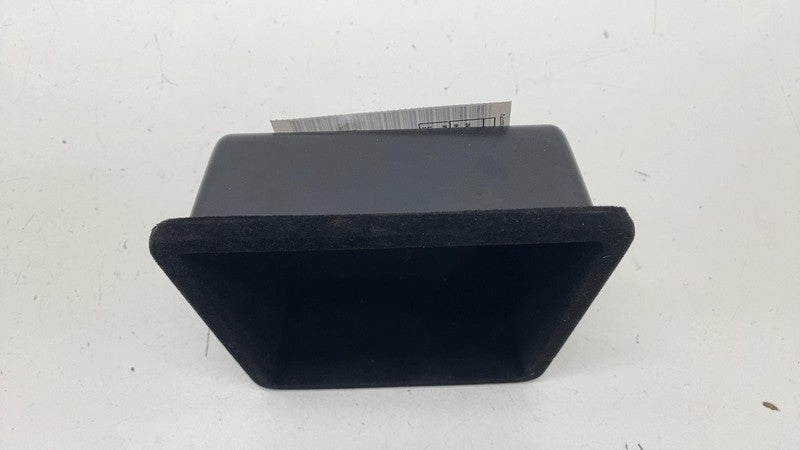 ⭕ 2017-2023 Model 3 Center Console Arm Rest Tray Storage Bin Cubby 111