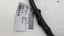 ⭕ 12-15 Tesla Model S Rear Subframe Coil Wiring Harness Cable Wire 1004430-00-G