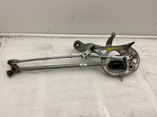 ⭕ 16-20 Model X MX Front Windshield Wiper Motor & Linkage w/ Module 1034391-00-D