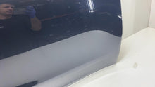 Front Door TESLA MODEL Y Right 22