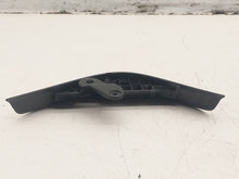 ⭕16-20 Model X Rear Driver Side Door Seal Lower Trim Gap Hider Left 1473351-00-B