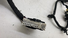 21-23 Tesla Model 3 Front Right Door Wiring Harness Cable Wire Loom 3067963-00-C
