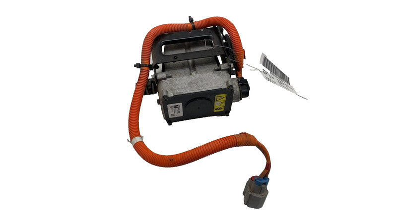 ⭕ 2012-2020 Tesla Model S Electric Battery Heater w/ Wire Harness 1038