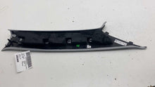 ⭕ 2024-2025 Tesla Model 3 M3 Upper Left A-Pillar Trim Panel Cover 1731773-20-H