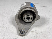 ⭕2012-2015 Tesla Model S Rear Drive Unit Engine Motor Mount Support Bracket Assy