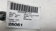 ⭕ 2017-2023 Tesla Model 3 Y Steering Gear Outer Tie Rod End Link Ball Joint Assy
