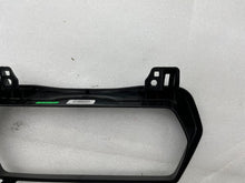 ⭕ 16-20 Model S X Speedometer Gauge Trim Instrument Cluster Bezel 1033041-00-C