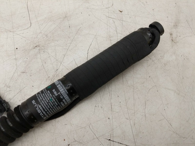 1063440 01 C 16-20 Model X Rear Left or Right Primary Falcon Door Lift Gas Strut 1063440-01-C
