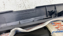 ⭕ 2017-2023 Tesla Model 3 Right Lower Knee Safety Airbag Module RH 1077826-00-D