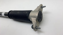 ⭕18-23 Tesla Model 3 Rear Left or Right Shock Strut Absorber Damper 1044461-02-E