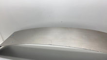 2024-2025 Tesla Cybertruck Front Frunk Fascia Bumper Cover Panel OEM Assembly