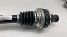 ⭕19-25 Porsche Cayenne Rear Left or Right CV Axle Shaft Halfshaft AWD 4M4501203N