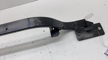 ⭕ 2012-2020 Tesla Model S Front Radiator Support Upper Tie Bar Carrier Bracket