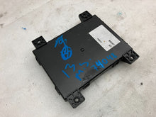 ⭕ 12-20 Tesla Model S Body Controller BCM Control Module (315MHZ) 1010906-00-G