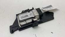 ⭕ 2021-2024 Ford Mustang Mach-E Engine Control Module Unit ECU MJ98-12A650-VA