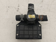 ⭕ 2016-2020 Tesla Model X 3-Way Coolant Valve Motor Actuator System 1064225-00-E