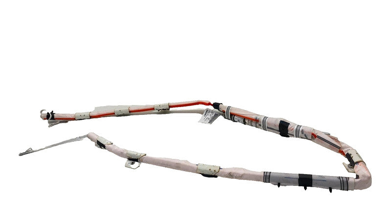 68224526AH ⭕ 17-25 Chrysler Pacifica Front Passenger Roof Curtain Airbag Right 68224526AH