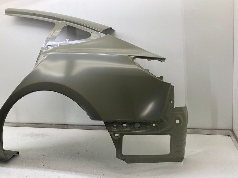 ⭕2017-2023 Tesla Model 3 Rear Driver Side Quarter Panel Skin Left LH Assy Primed