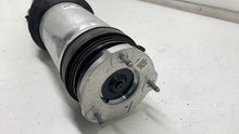 ⭕2021-2023 Tesla Model X Rear Right Air Shock Absorber Spring Strut 1620466-99-D