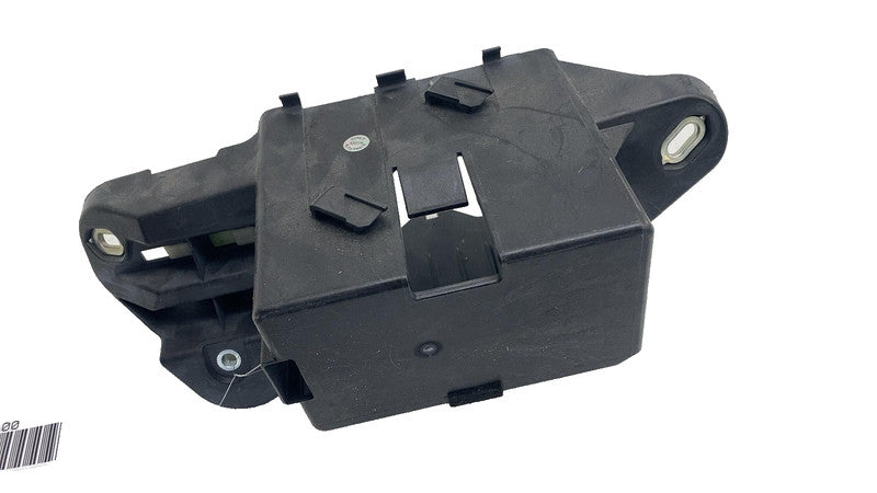 ⭕ 14-15 Mercedes-Benz B Electric Drive Engine Motor Battery Holder A2465450440