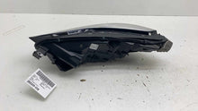 Headlamp Assembly TESLA MODEL Y Right 21