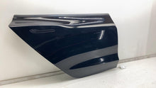 Rear Door TESLA MODEL 3 Right 22