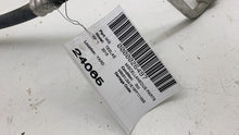 ⭕ 2012-2015 Tesla Model S A/C Pipe Line Compressor to Condenser HVCC Discharge
