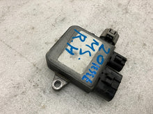 ⭕ 2012-2020 Tesla Model S MS Passenger Side Fan Relay Control Module Unit Right