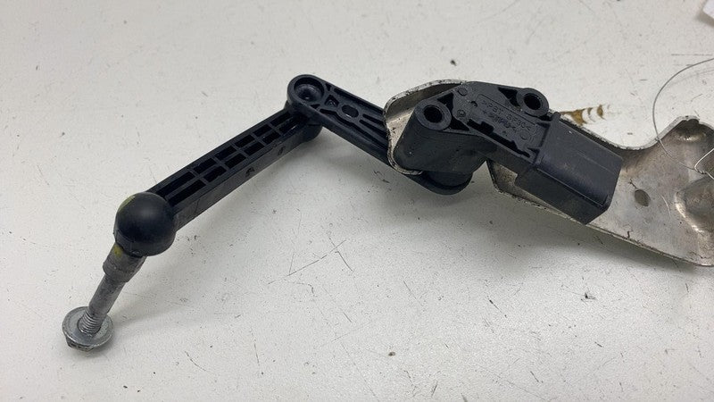 ⭕️ 15-20 Tesla Model S Rear Right Air Suspension Ride Height Sensor 60