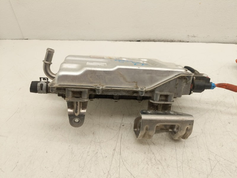 ⭕ 2012-2015 Tesla S MS High Voltage DC Power Converter Unit Module 102