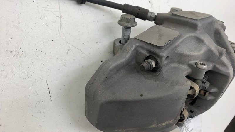 ⭕ 2022-2024 Mercedes-Benz EQS 450+ V297 Front Driver Side Brake Caliper Left LH