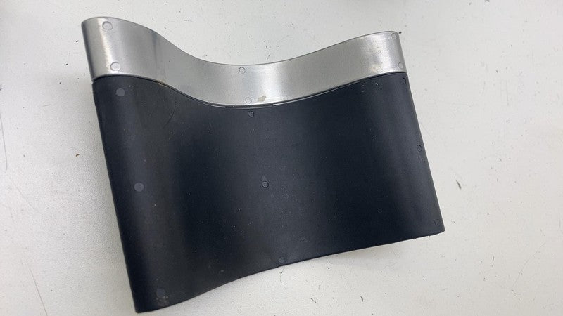 ⭕ 2016-2020 Tesla Model S X Center Console Cup Holder Divider Insert S