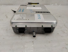 ⭕2012-2015 Tesla Model S Onboard Charger Module Charging Unit Gen 2 1014963-00-G