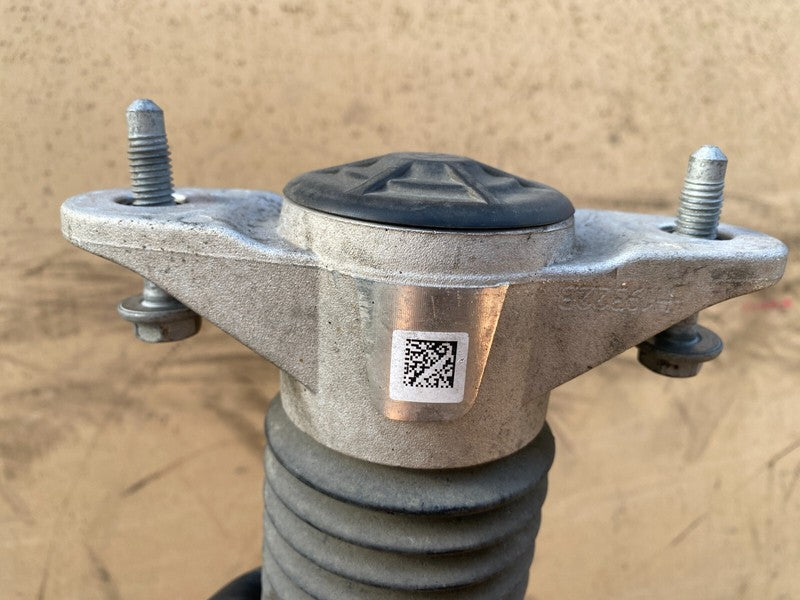 104446101E ⭕ 17-23 Model 3 Rear Left or Right Shock Strut Absorber Damper AWD 1044461-01-E