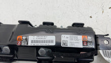 ⭕ 16-20 Model X Left or Right Knee Airbag LH & RH Fits either side 1005260-00-H