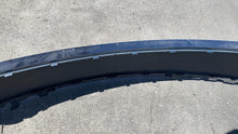 ⭕ 12-15 Tesla Model S Rear Bumper Cover w/o Park Assist Blue PMMB 6008179-00-D