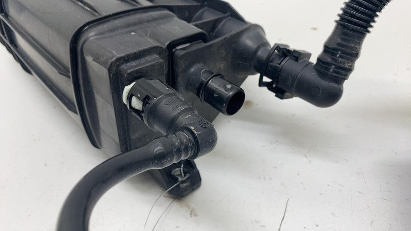 ⭕ 18-23 Subaru XV Crosstrek Fuel Charcoal Vapor Evaporative Canister 4