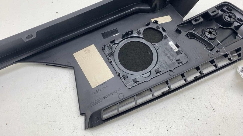 ⭕ 2014-2017 Range Rover Sport Rear Left Side Upper Quarter Trim LH DK6