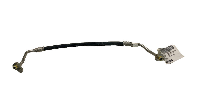 31699282 ⭕ 2021-2023 Polestar 2 Air Conditioning Heat Exchanger Hose Tube Pipe 31699282