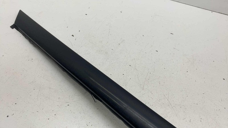 ⭕ 14-22 Range Rover Sport Front Left Windshield Molding A-Pillar Applique Trim