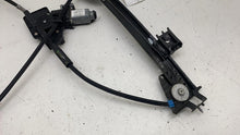 ⭕ 2012-2020 Tesla Model S Front Right Door Window Regulator & Motor 6006651-00-G