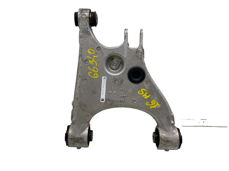 1021416 00 A ⭕ 2012-2020 Model S Rear Left or Right Suspension Lower Control Arm 1021416-00-A