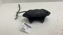 ⭕ 2012-2020 Tesla Model S MS Front Right Caliper w/ Brake Hose Line 1042640-00-F