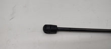 ⭕ 2012-2020 Model S Front Left or Right Hood Lift Gas Strut Support 1062634-00-A