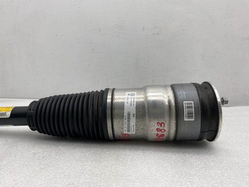 600535104 ⭕ 12-15 Model S Front Left/Right Air Suspension Spring Shock Absorber 6005351-04